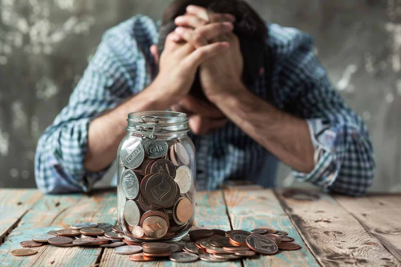 NGOLT 2024 Sessie 2.03