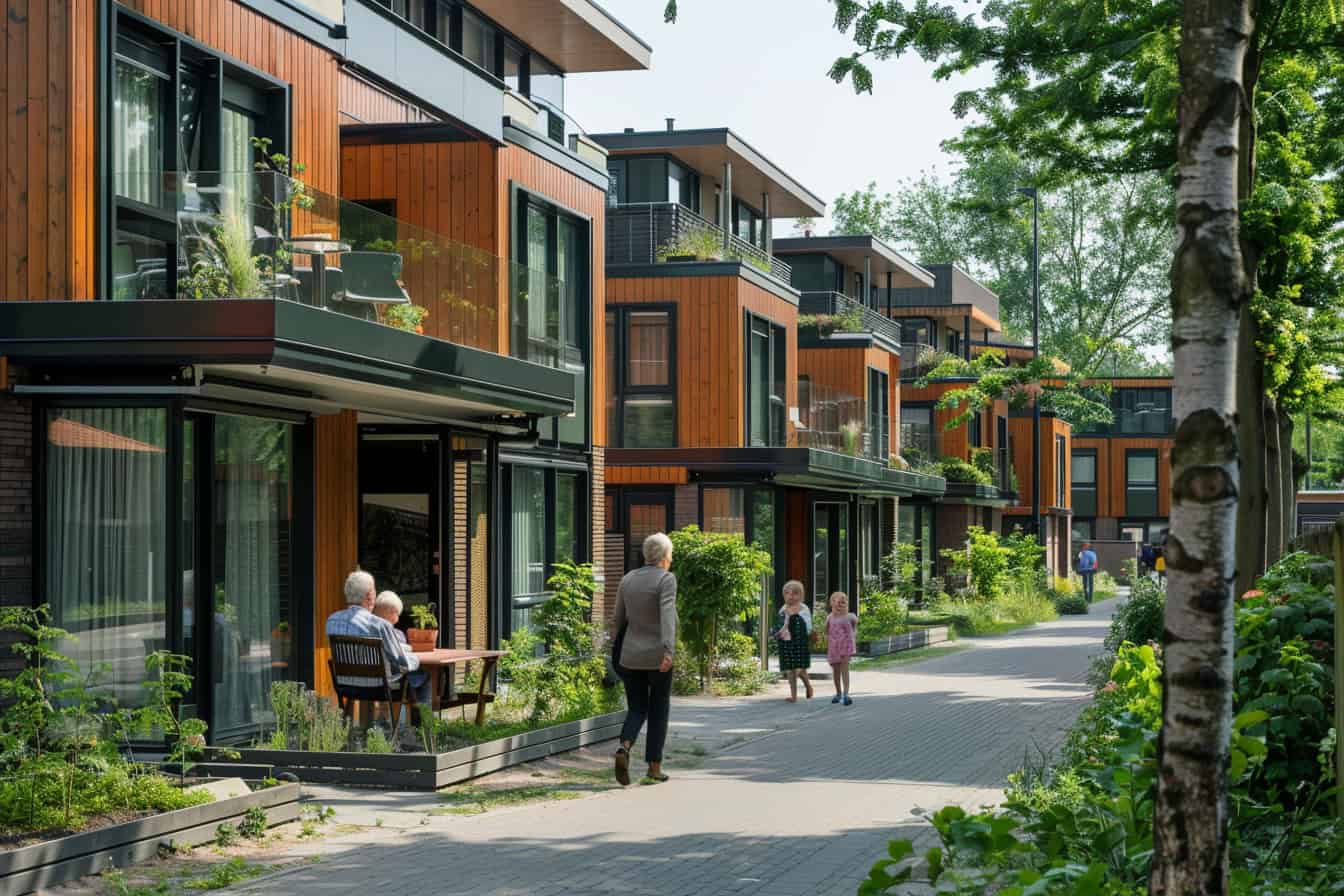 NGOLT 2024 Sessie 1.02