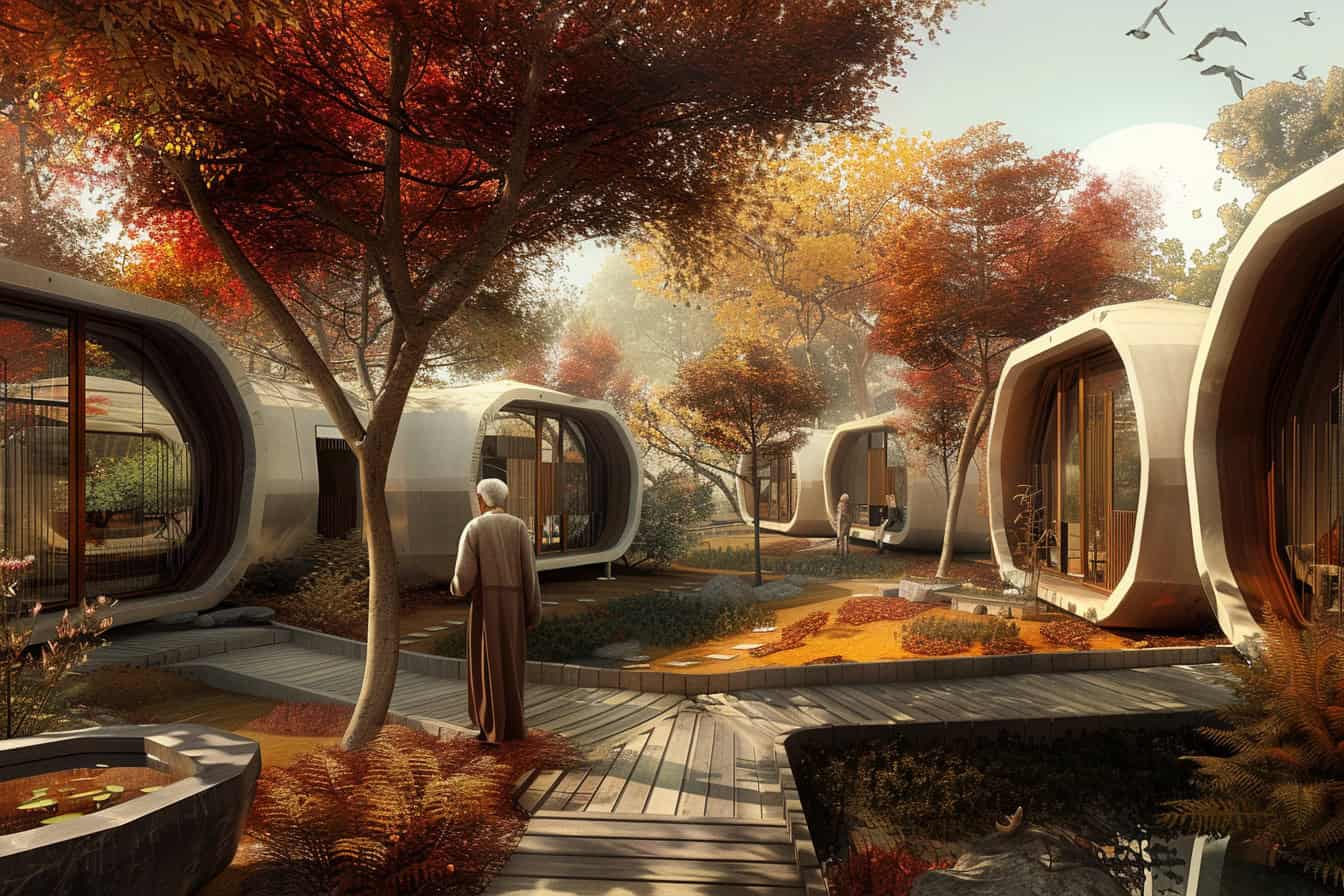 NGOLT 2024 Sessie 3.02