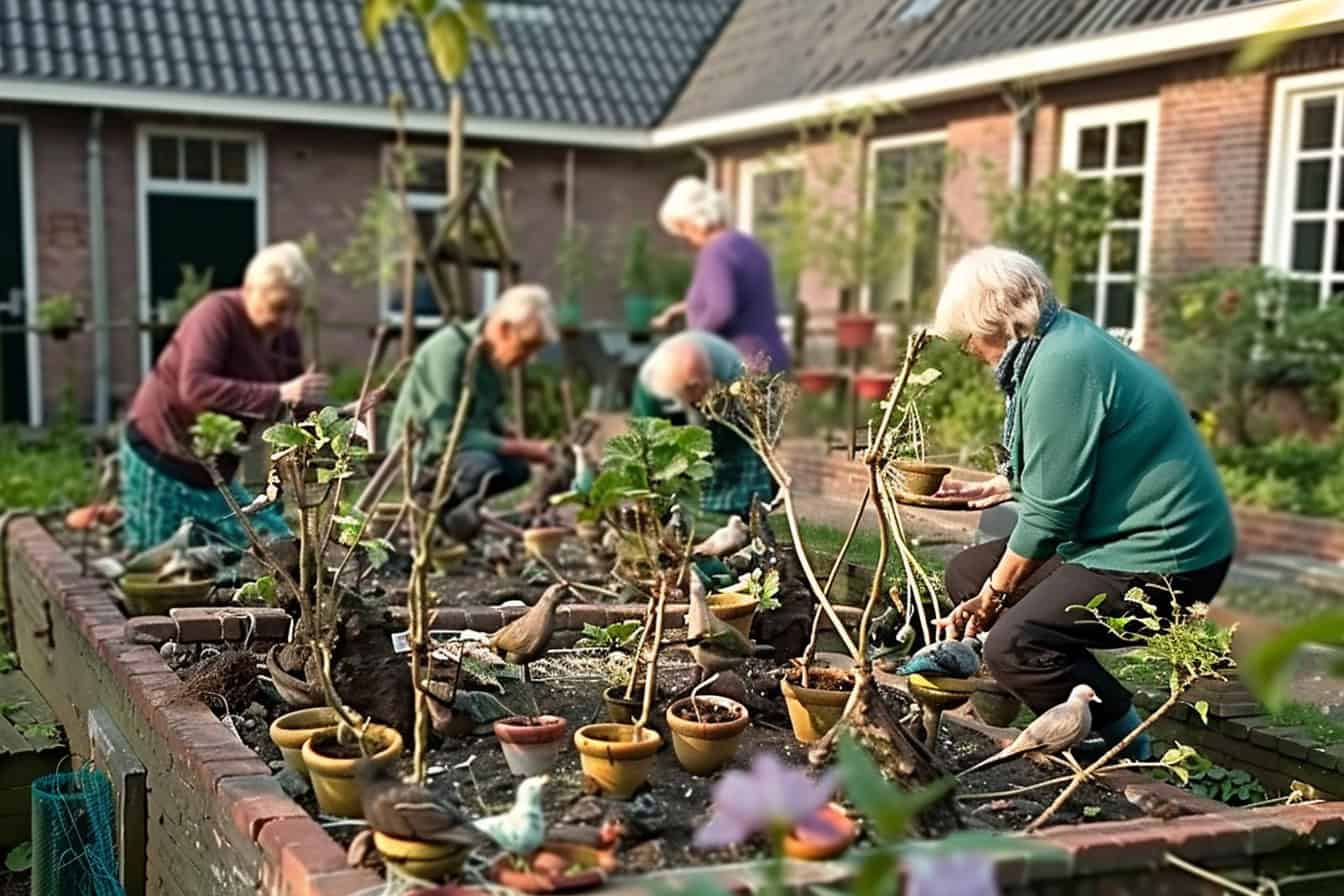 NGOLT 2024 Sessie 1.03