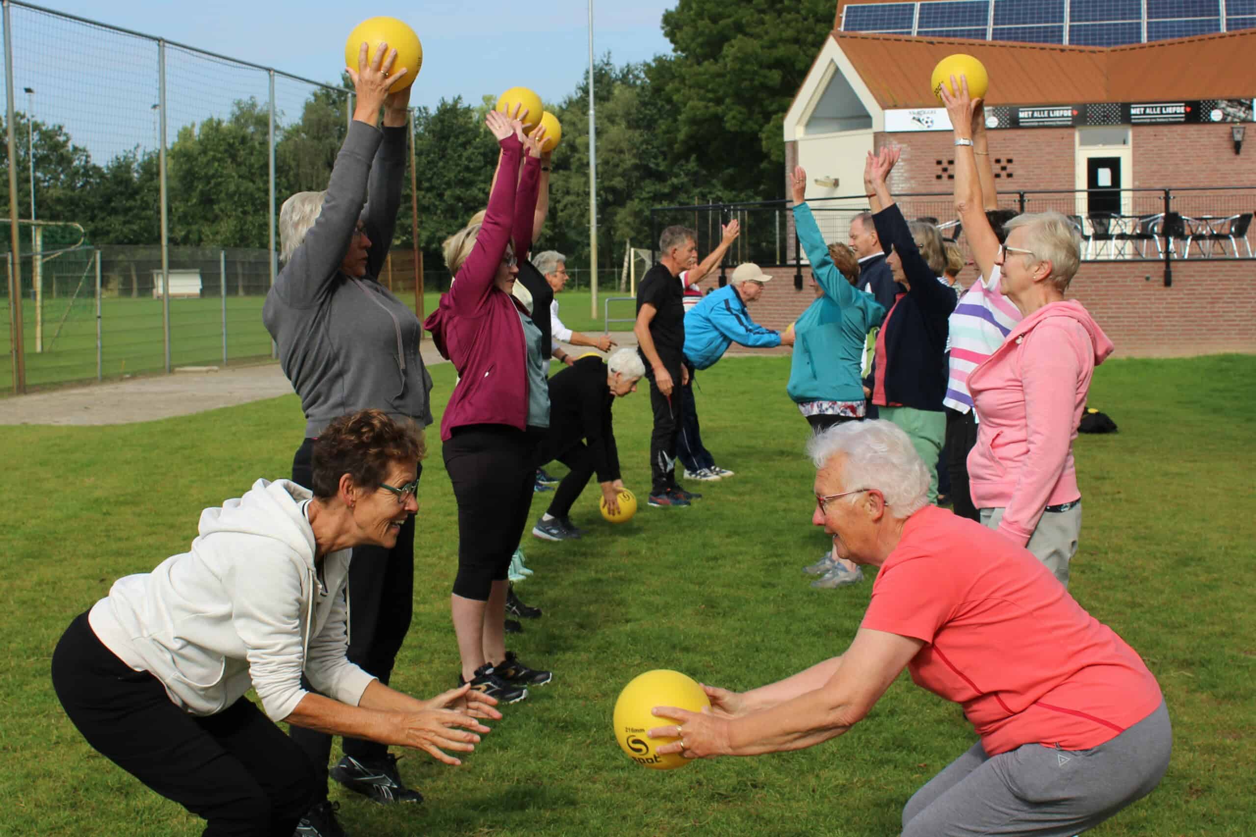 NGOLT 2024 Sessie 2.11