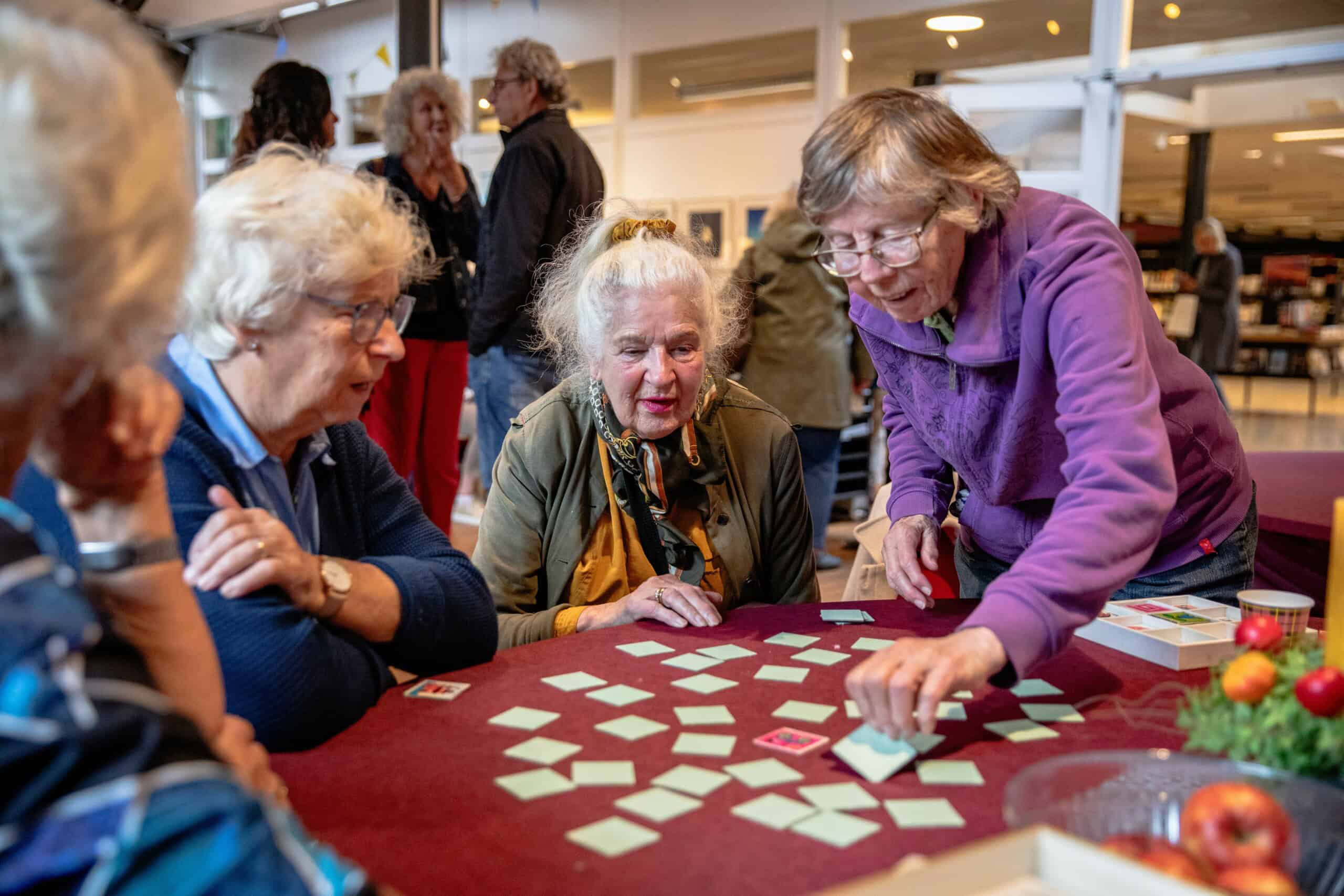 NGOLT 2024 Sessie 1.05