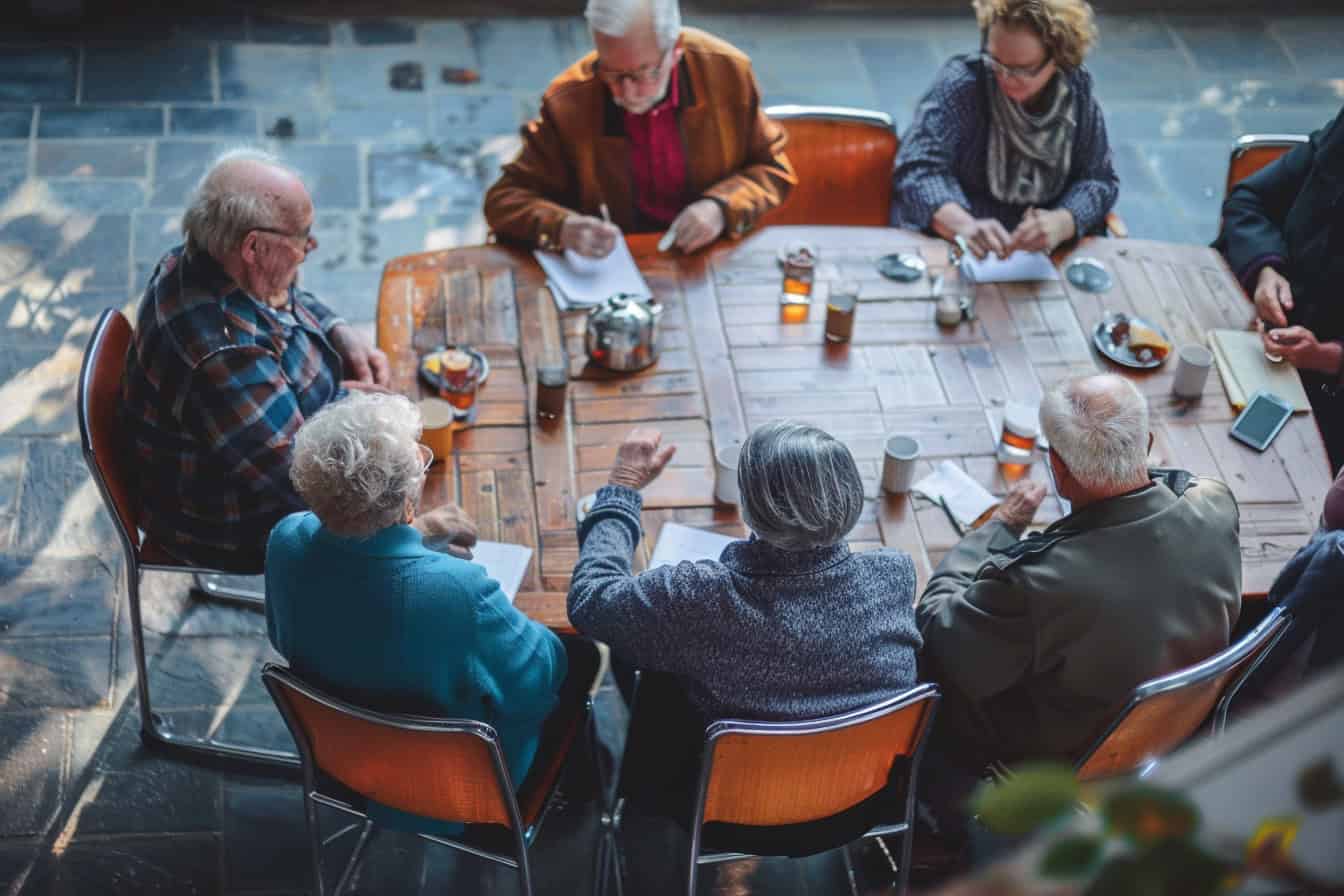 NGOLT 2024 Sessie 3.14