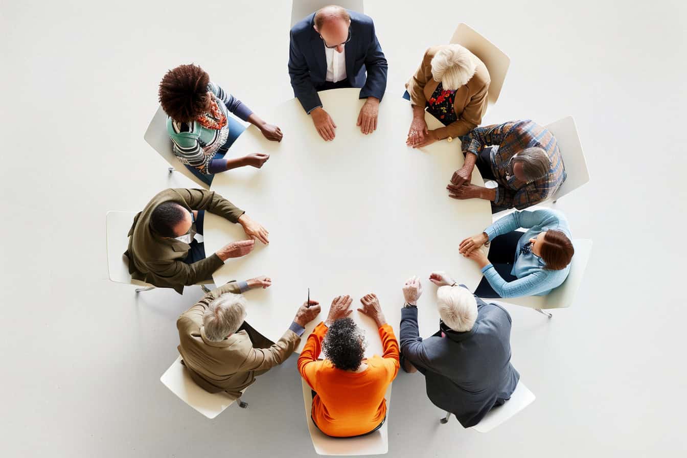 NGOLT 2024 Sessie 2.14