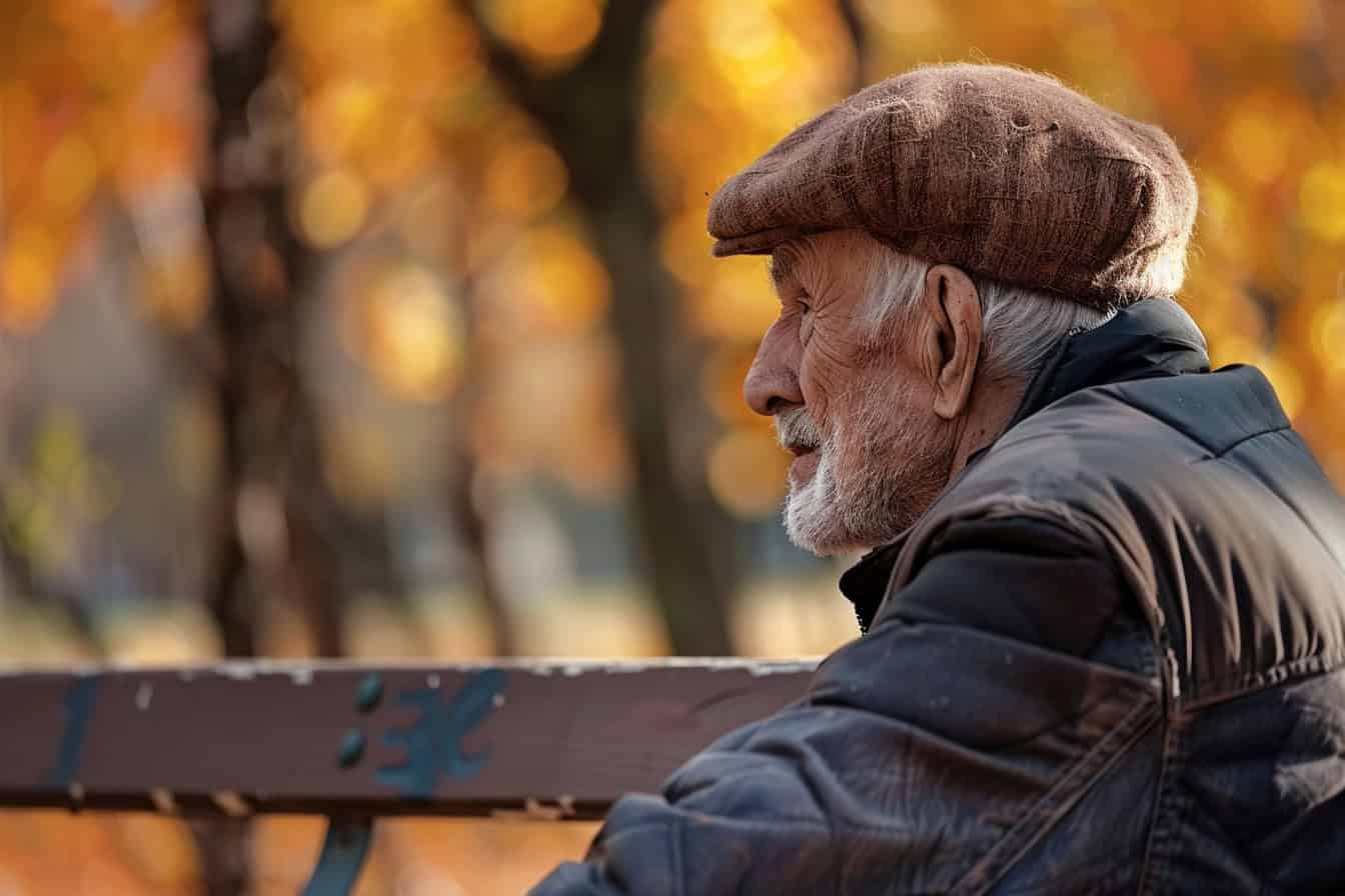 NGOLT 2024 Sessie 1.10