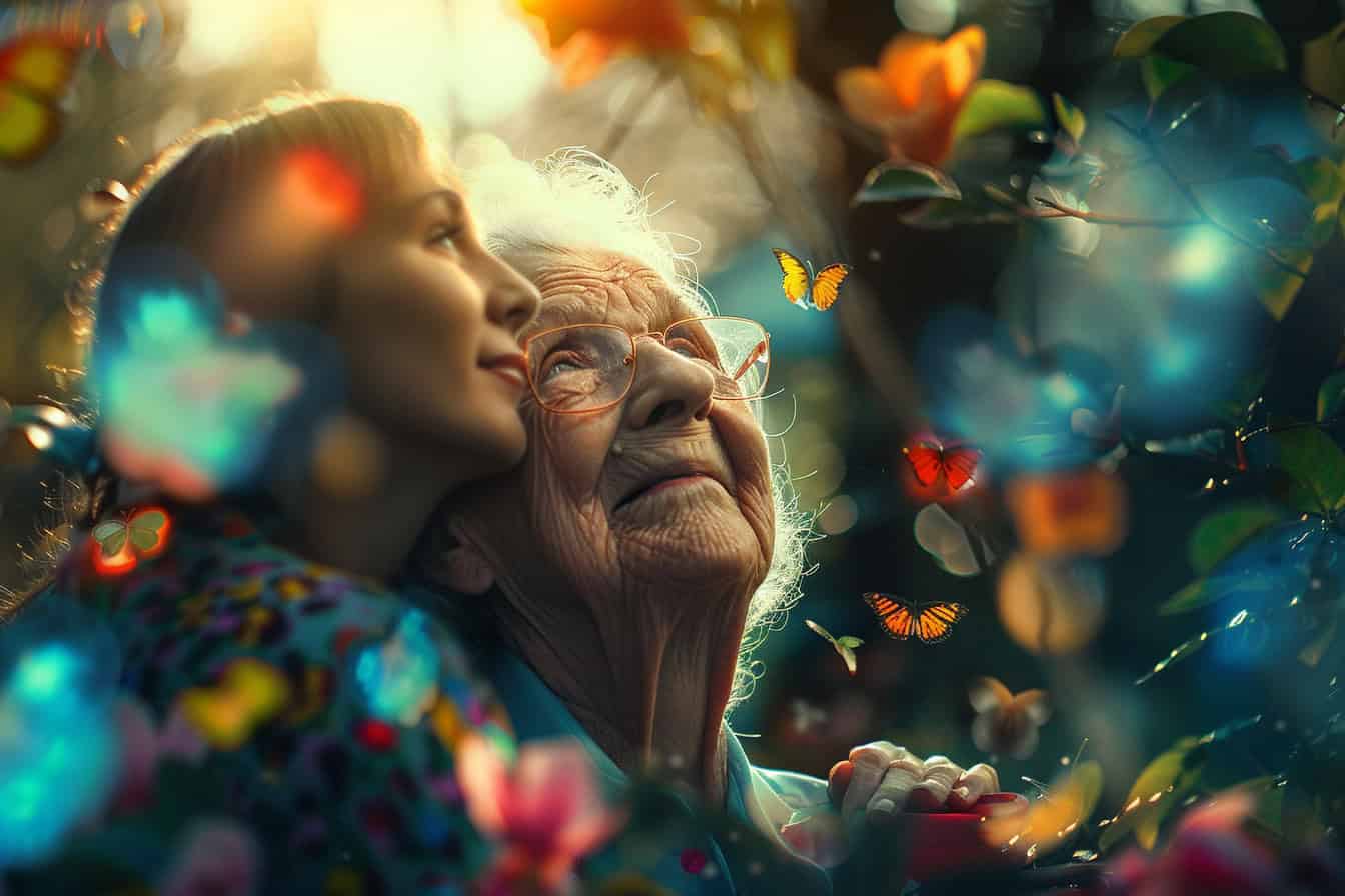 NGOLT 2024 Sessie 1.09