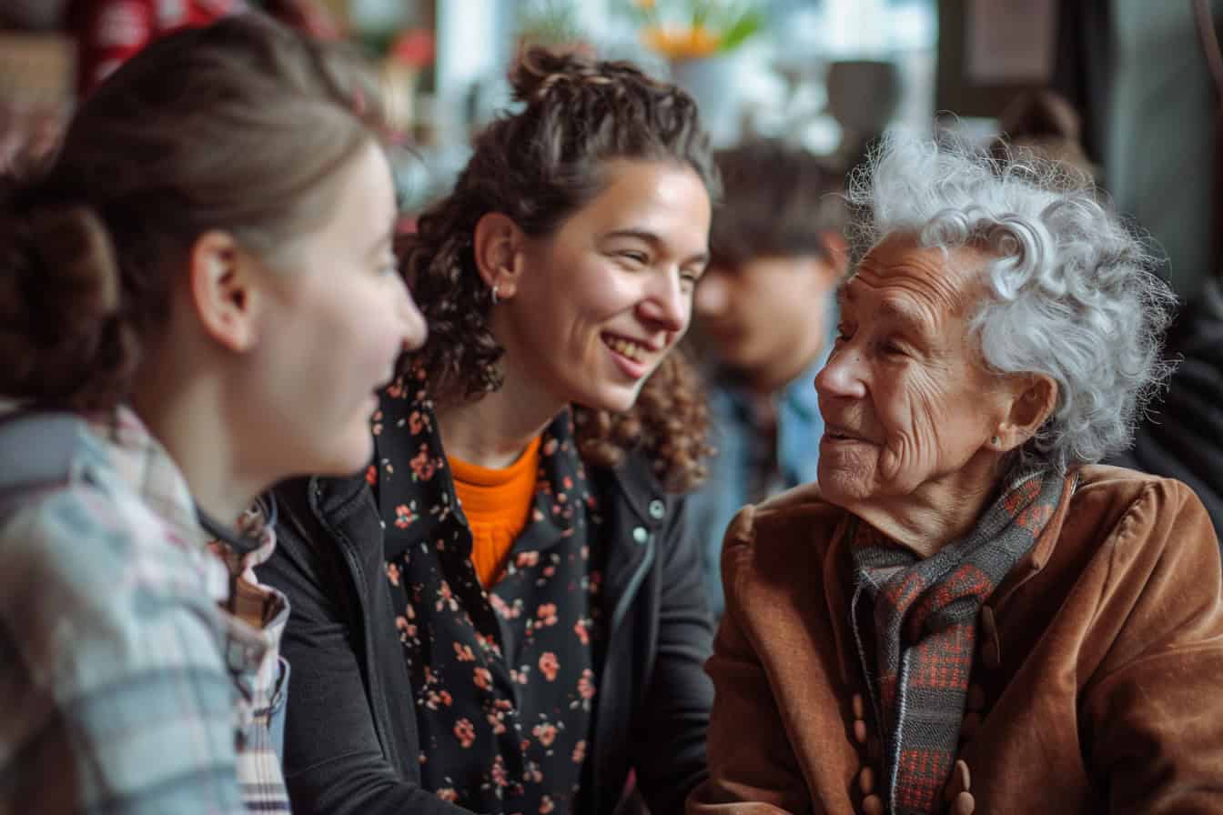 NGOLT 2024 Sessie 3.11