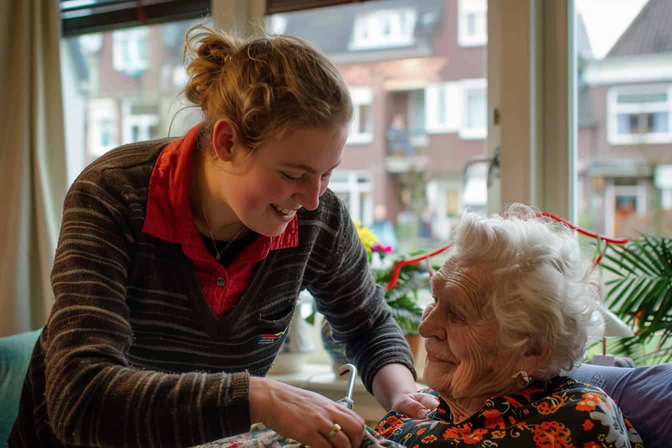 NGOLT 2024 Sessie 3.12