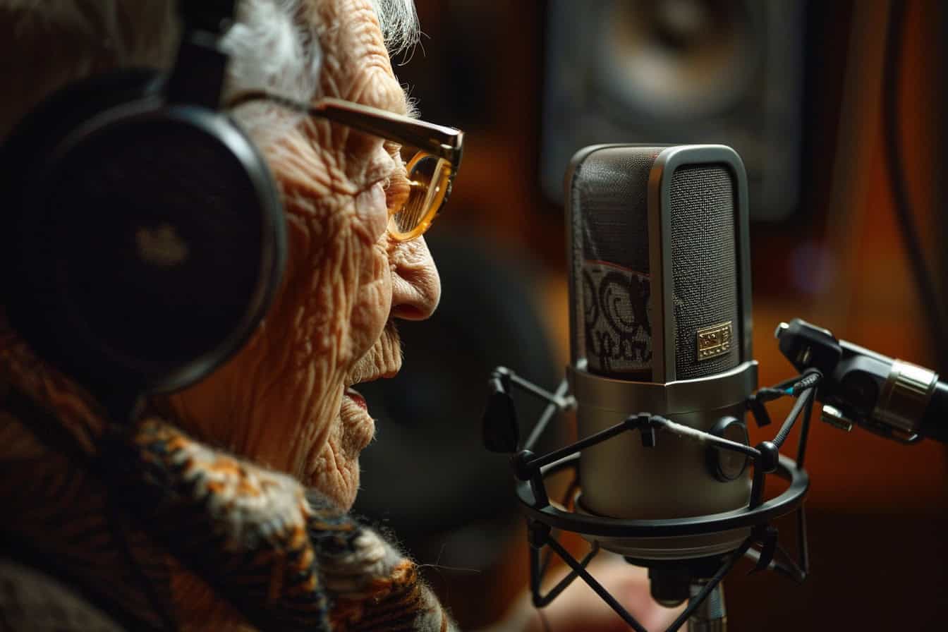 NGOLT 2024 Sessie 1.12