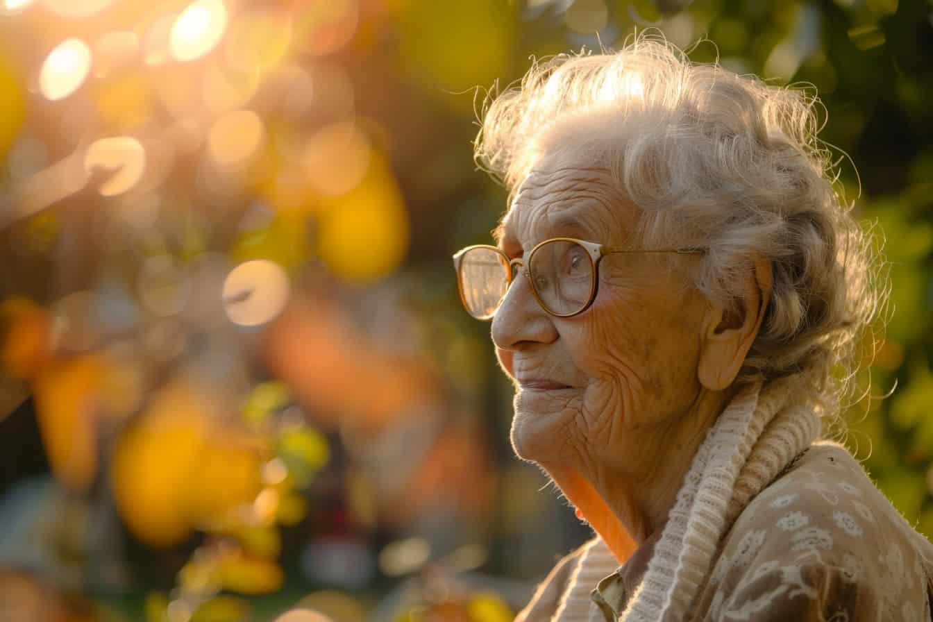 NGOLT 2024 Sessie 3.04