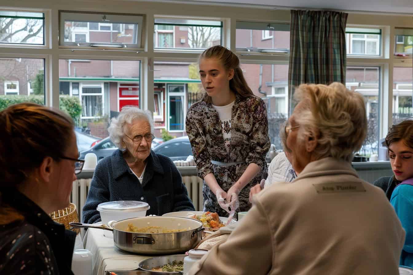 NGOLT 2024 Sessie 1.06