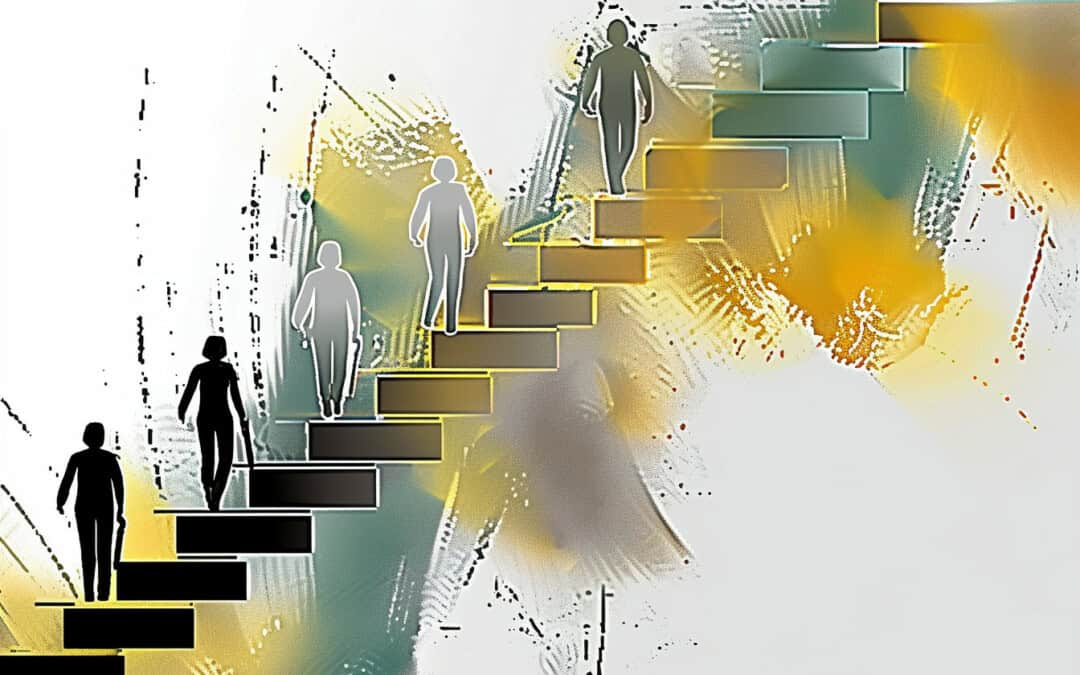 NGOLT 2024 Sessie 2.04