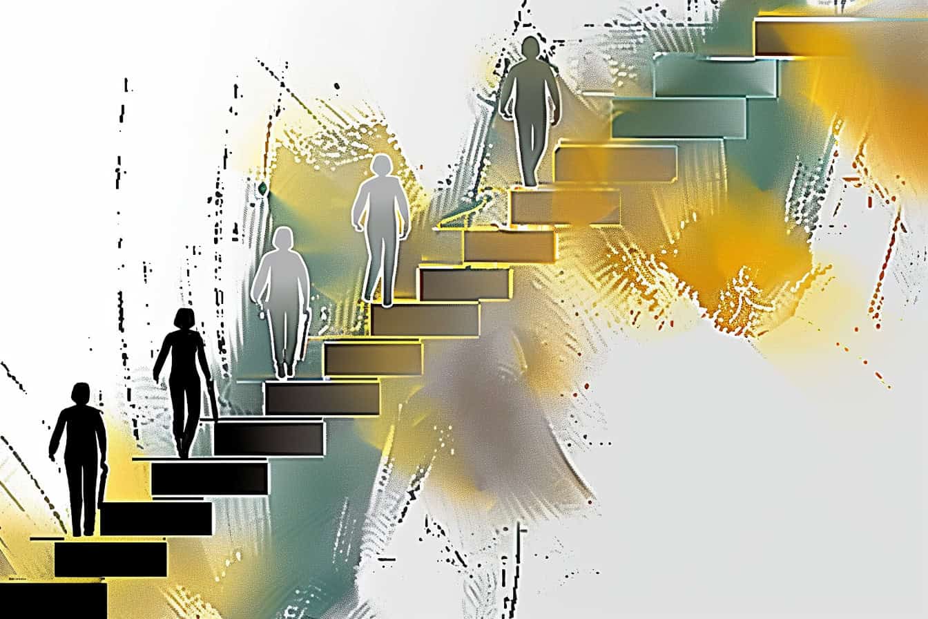 NGOLT 2024 Sessie 2.04