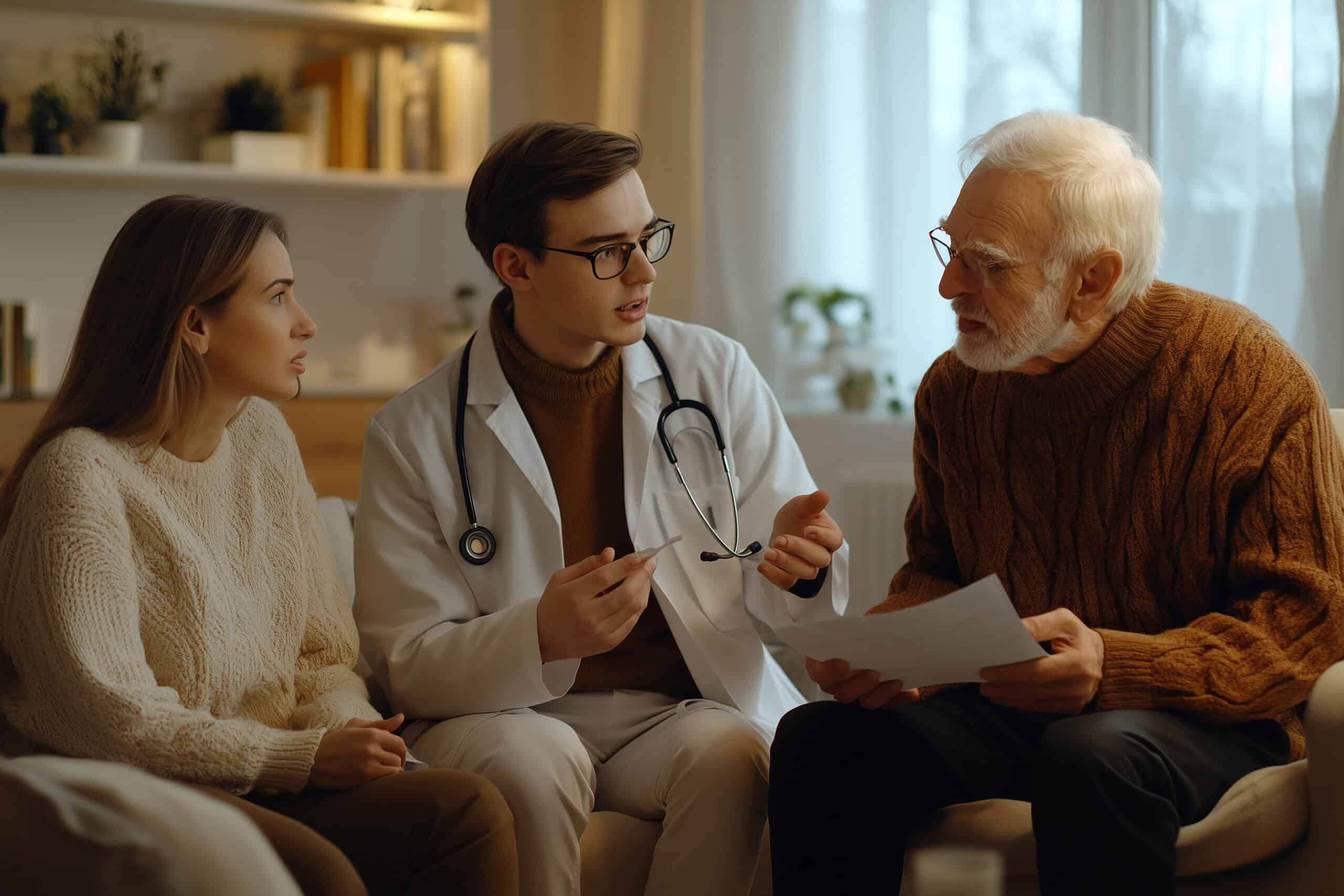 NGOLT 2025 Sessie 1.08