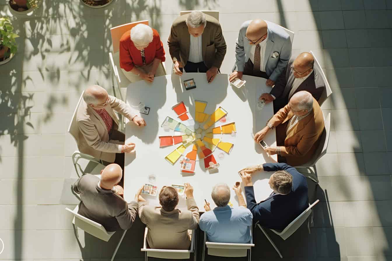 NGOLT 2025 Sessie 3.11