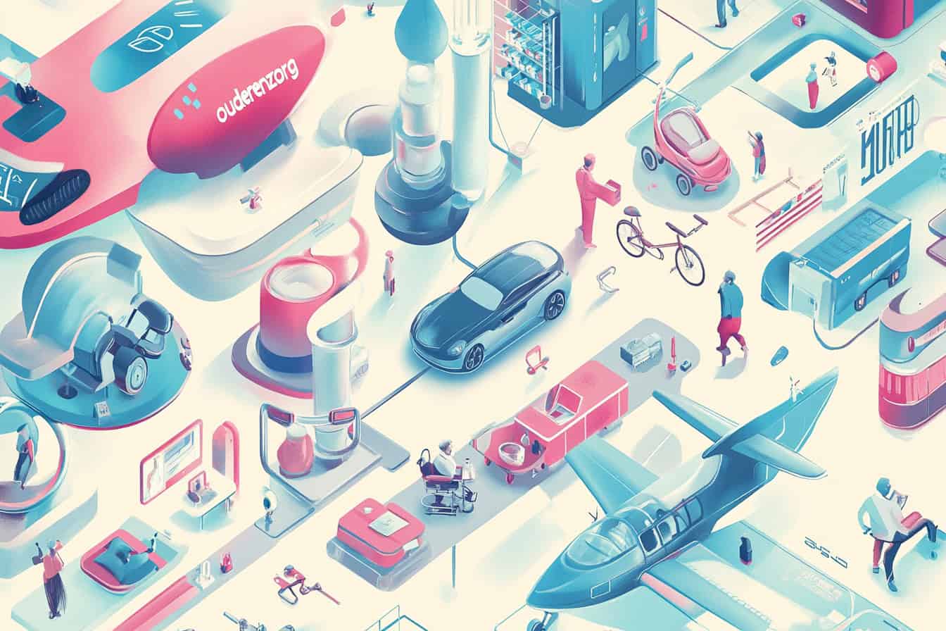 NGOLT 2025 Sessie 3.10