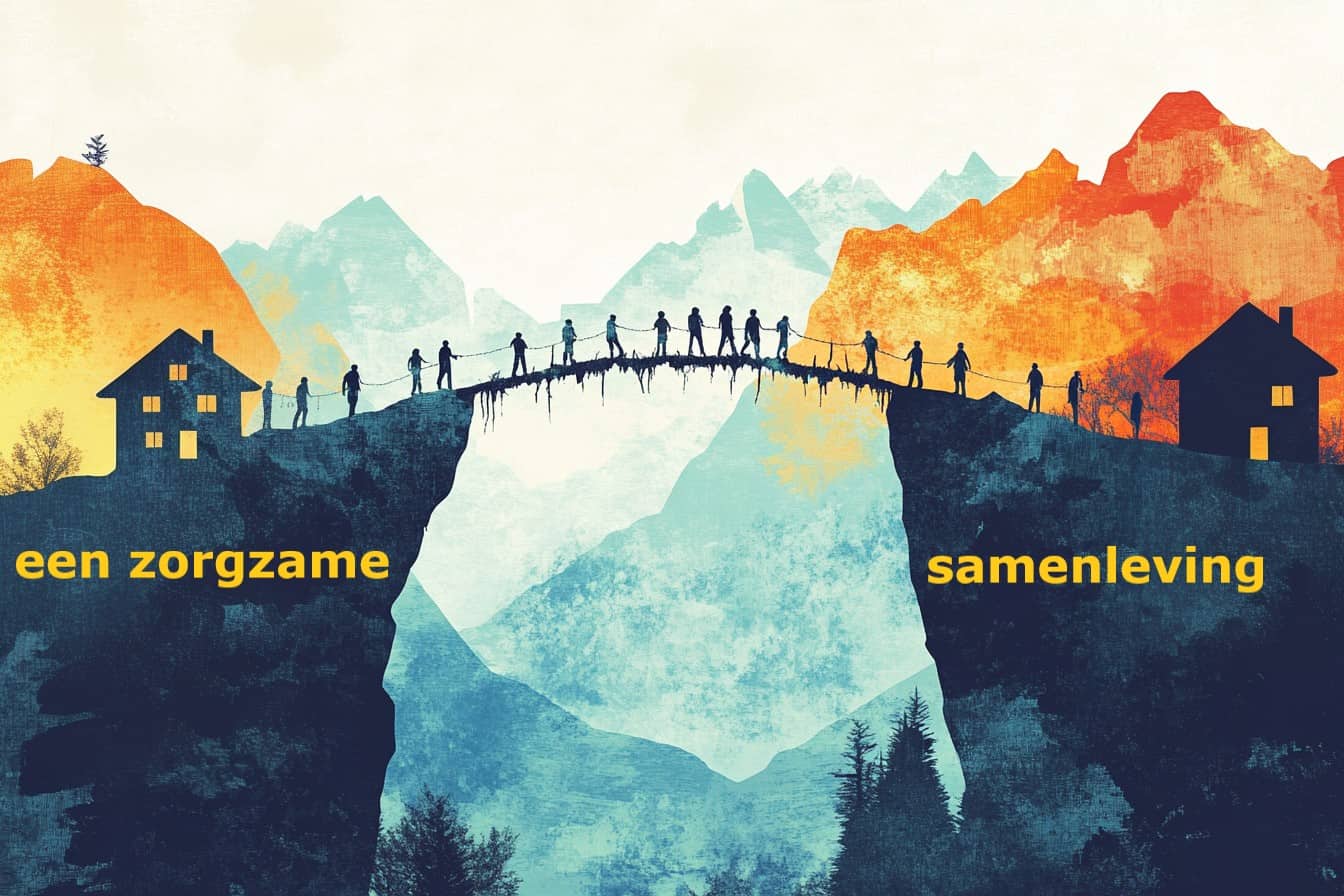 NGOLT 2025 Sessie 1.03