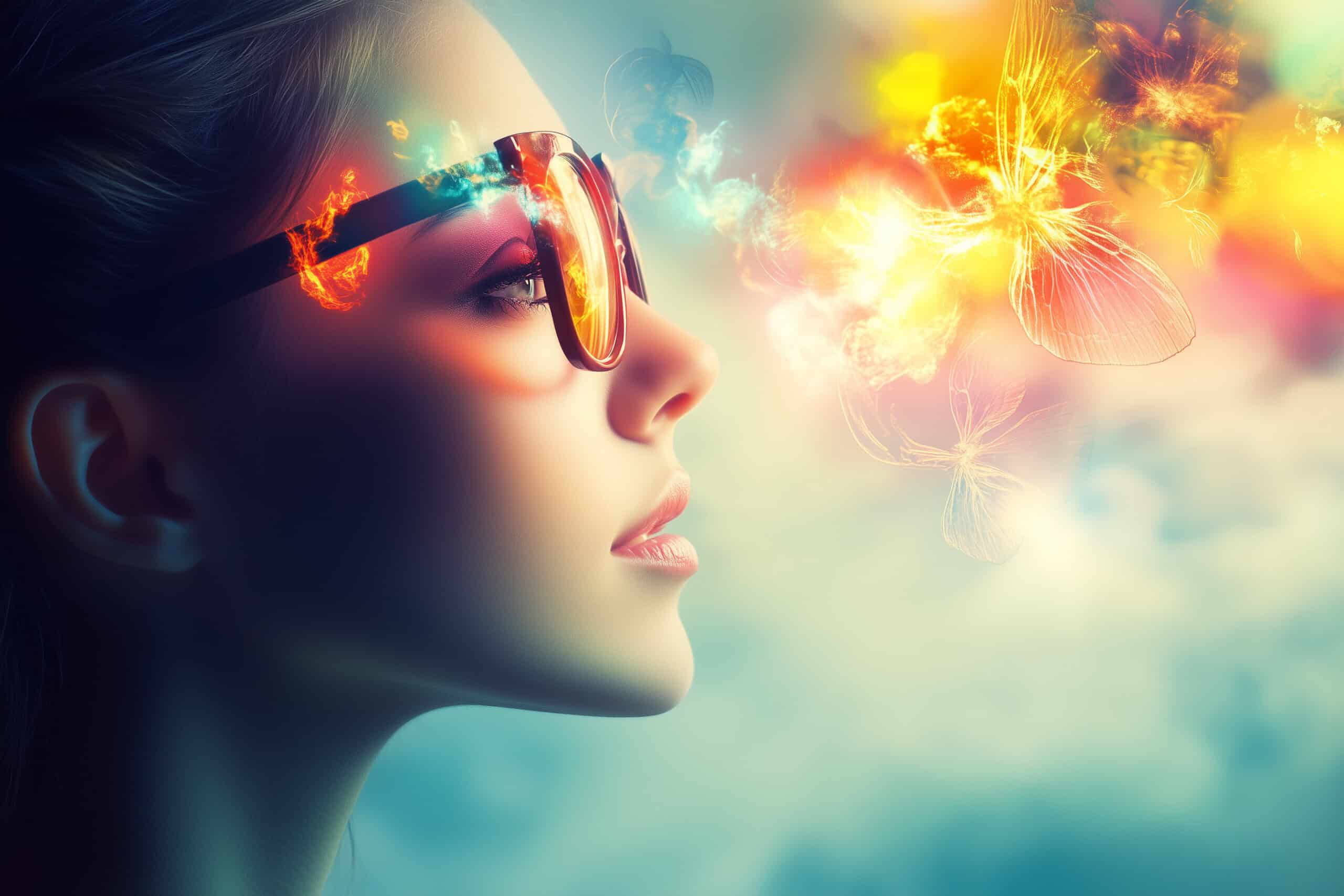 NGOLT 2025 Sessie 1.10