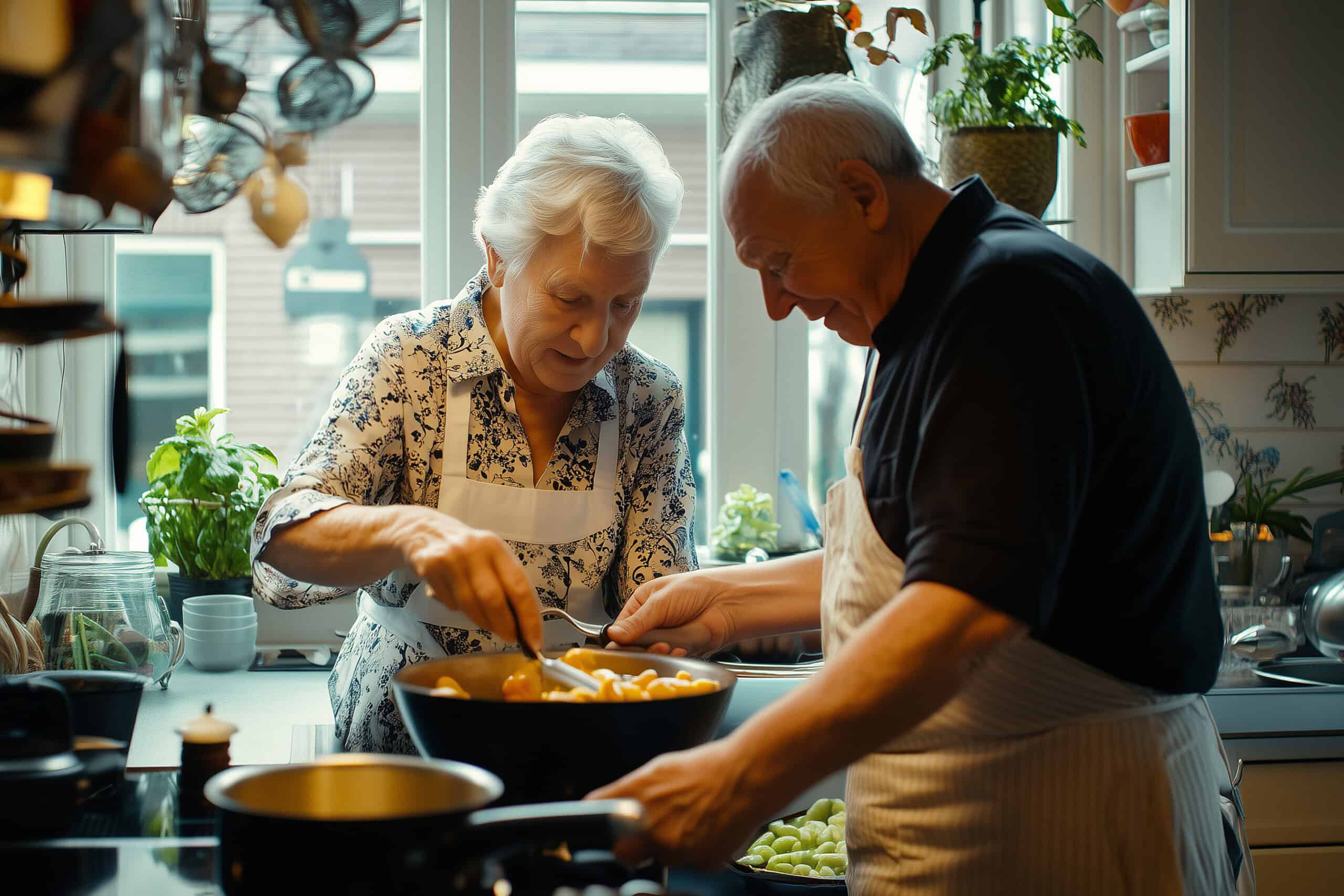 NGOLT 2025 Sessie 1.06