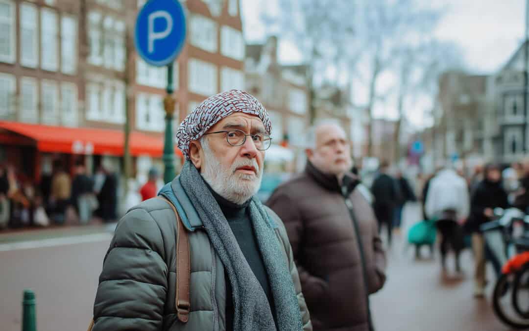 NGOLT 2025 Sessie 3.12