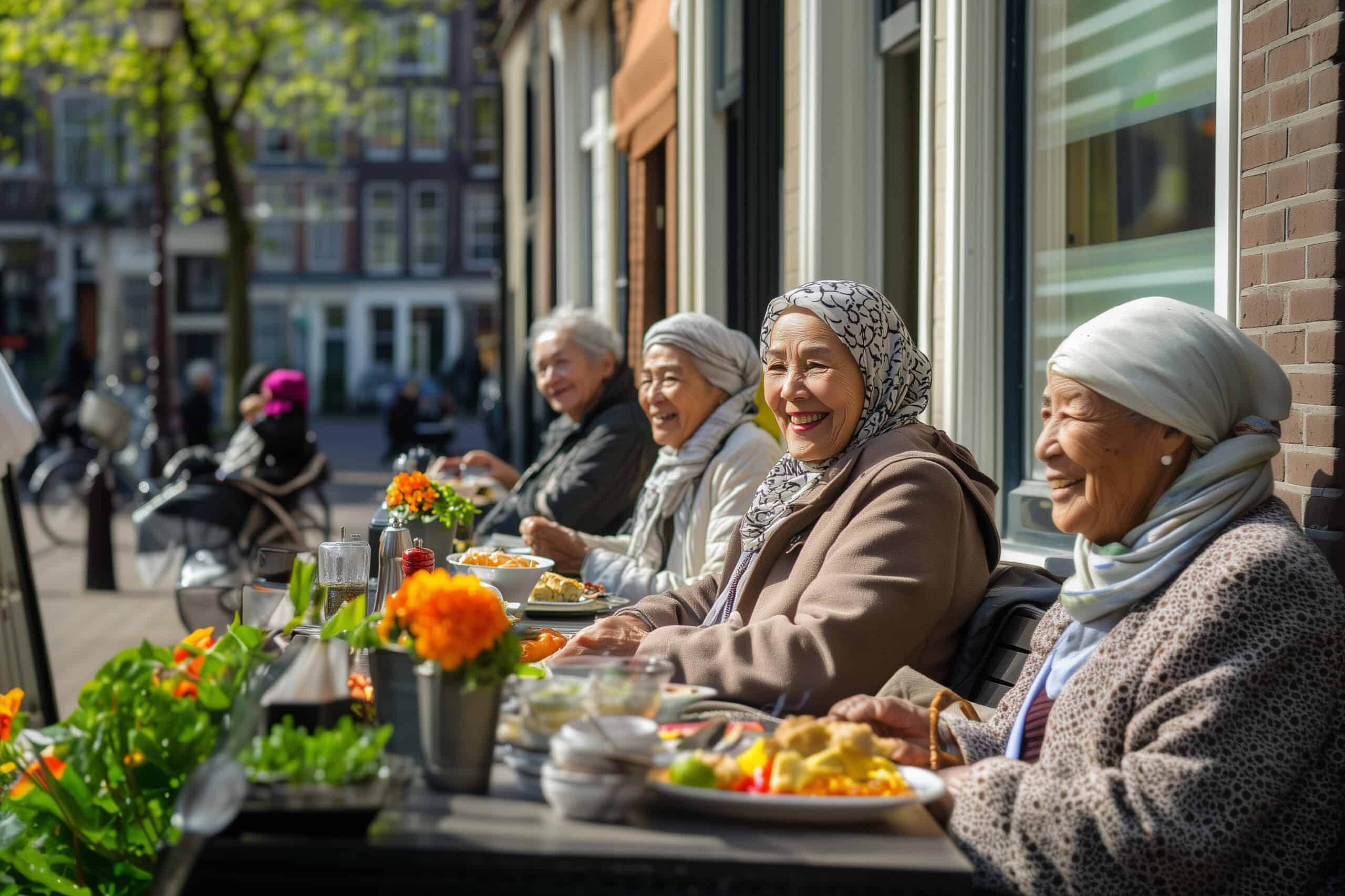 NGOLT 2025 Sessie 1.02