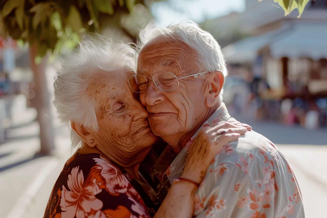 NGOLT 2025 Sessie 2.08