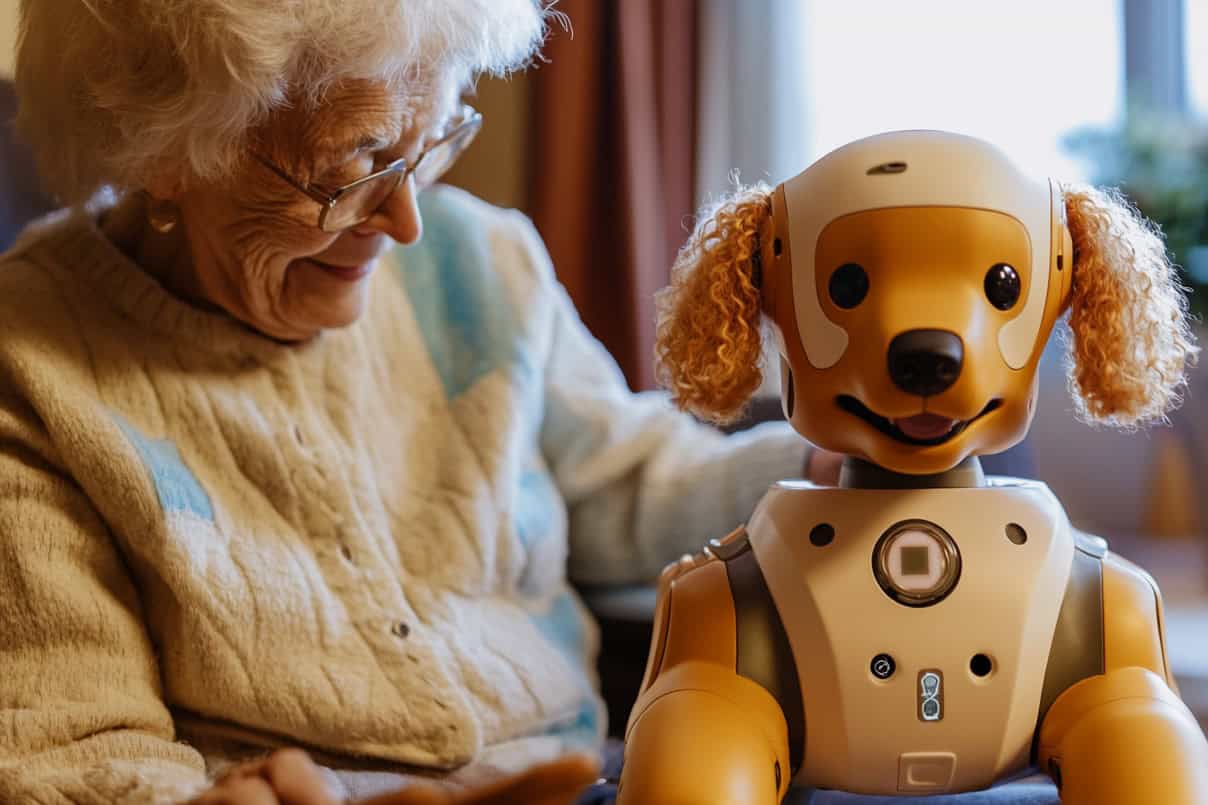 NGOLT 2025 Sessie 2.11