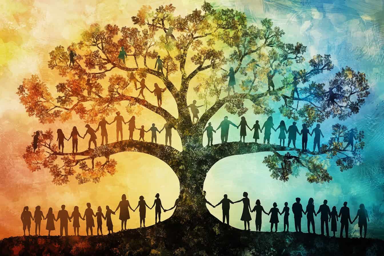 NGOLT 2025 Sessie 2.03