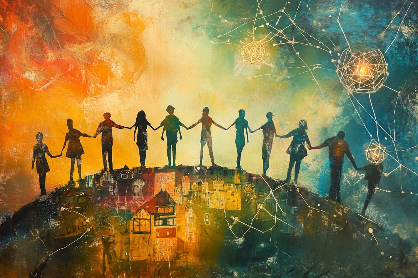 NGOLT 2025 Sessie 1.05