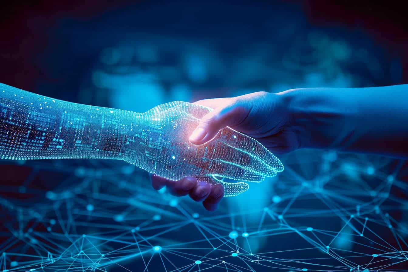 NGOLT 2025 Sessie 1.12