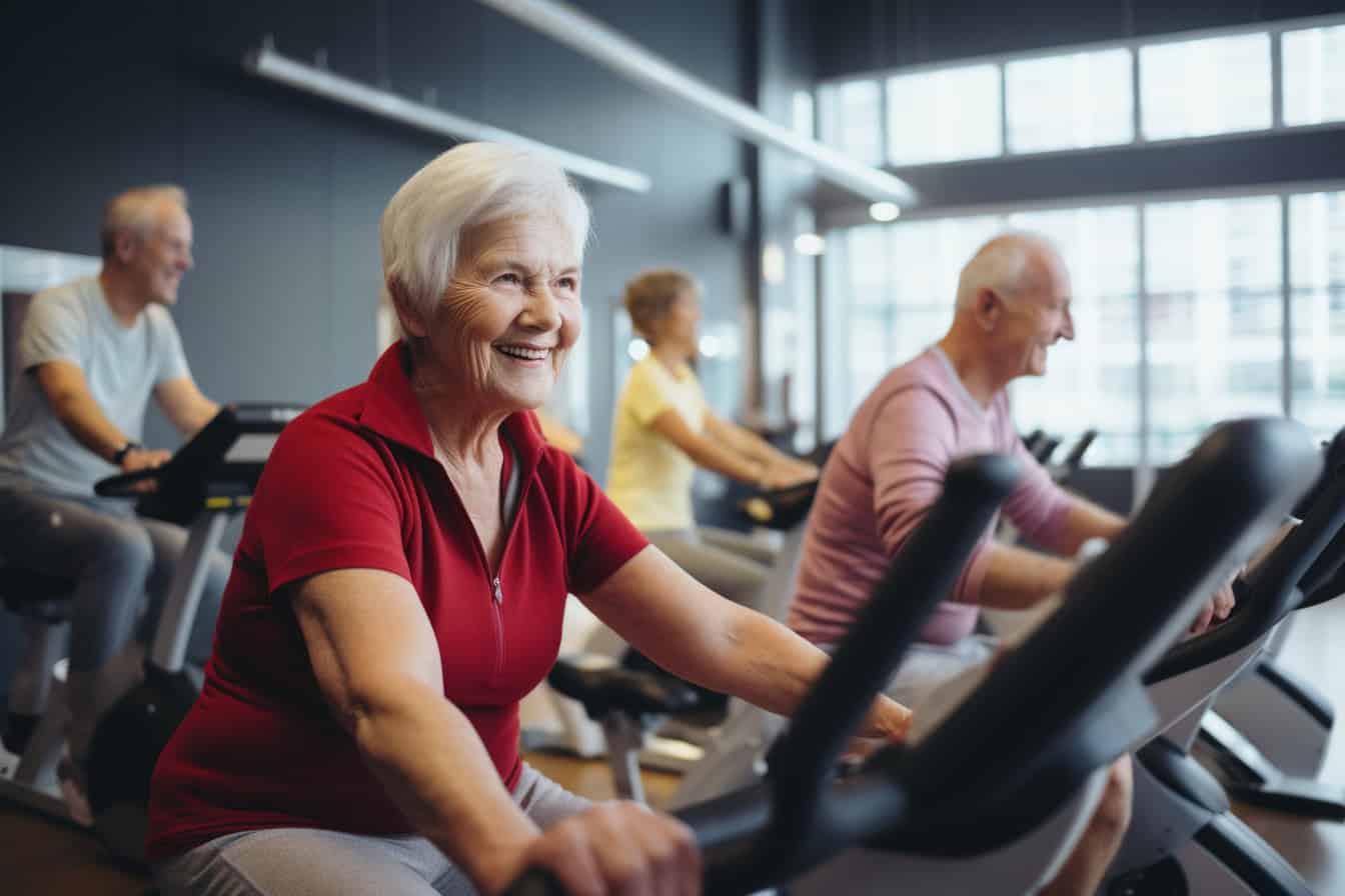 NGOLT 2025 Sessie 3.09