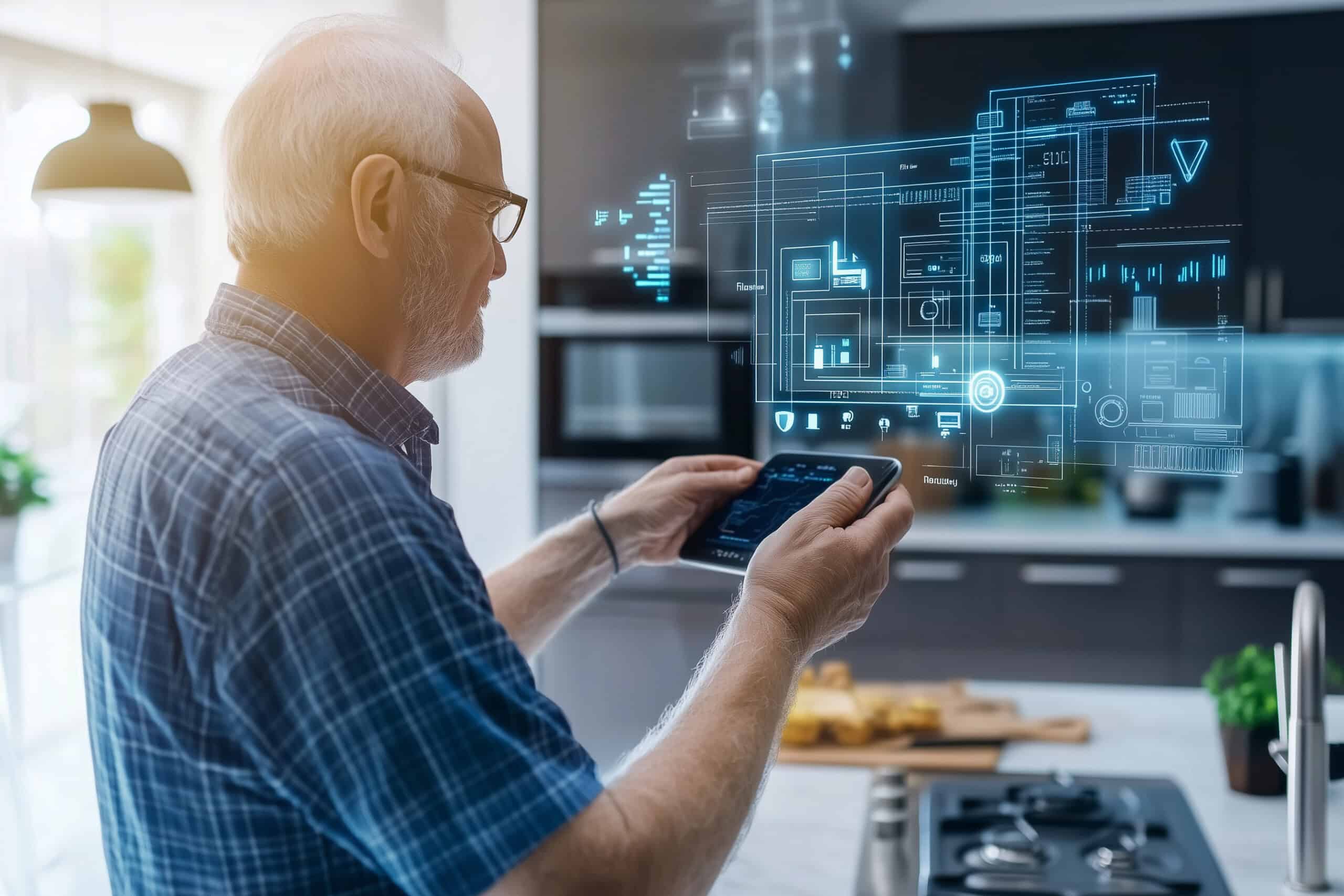 NGOLT 2025 Sessie 1.11