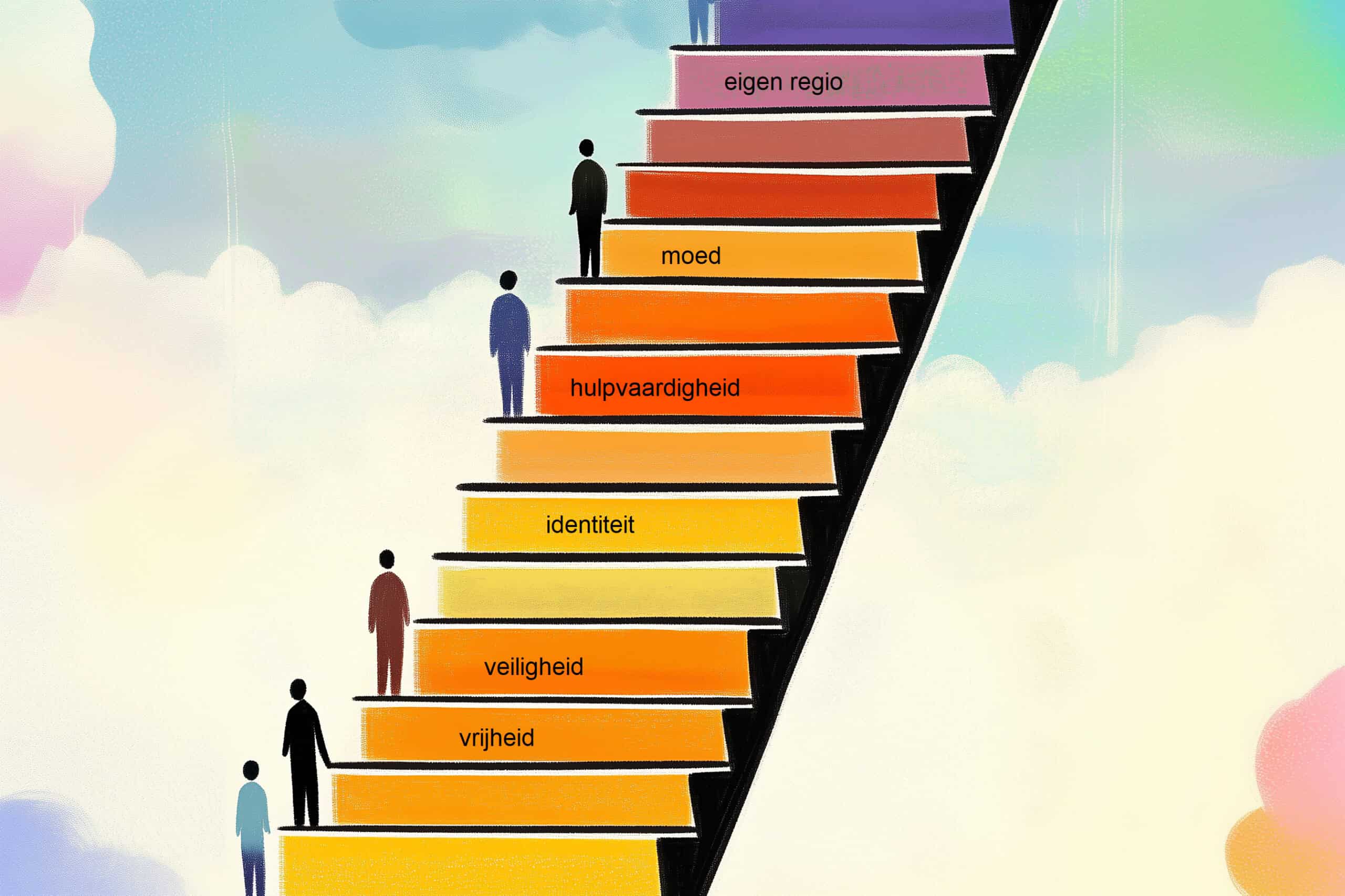 NGOLT 2025 Sessie 1.13