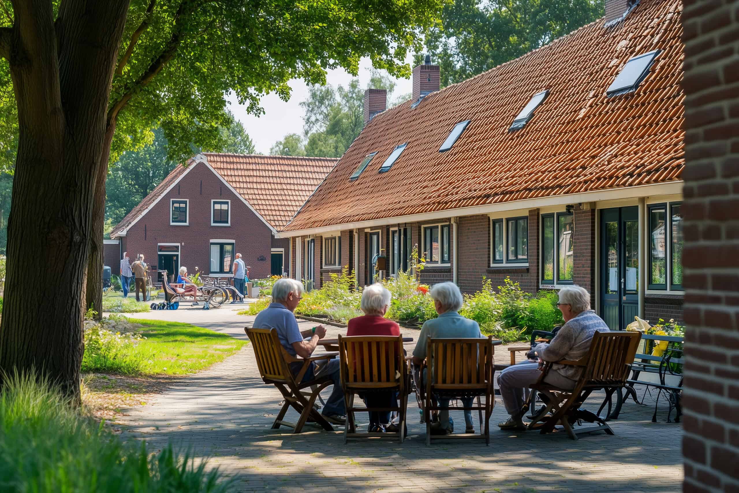 NGOLT 2025 Sessie 2.01