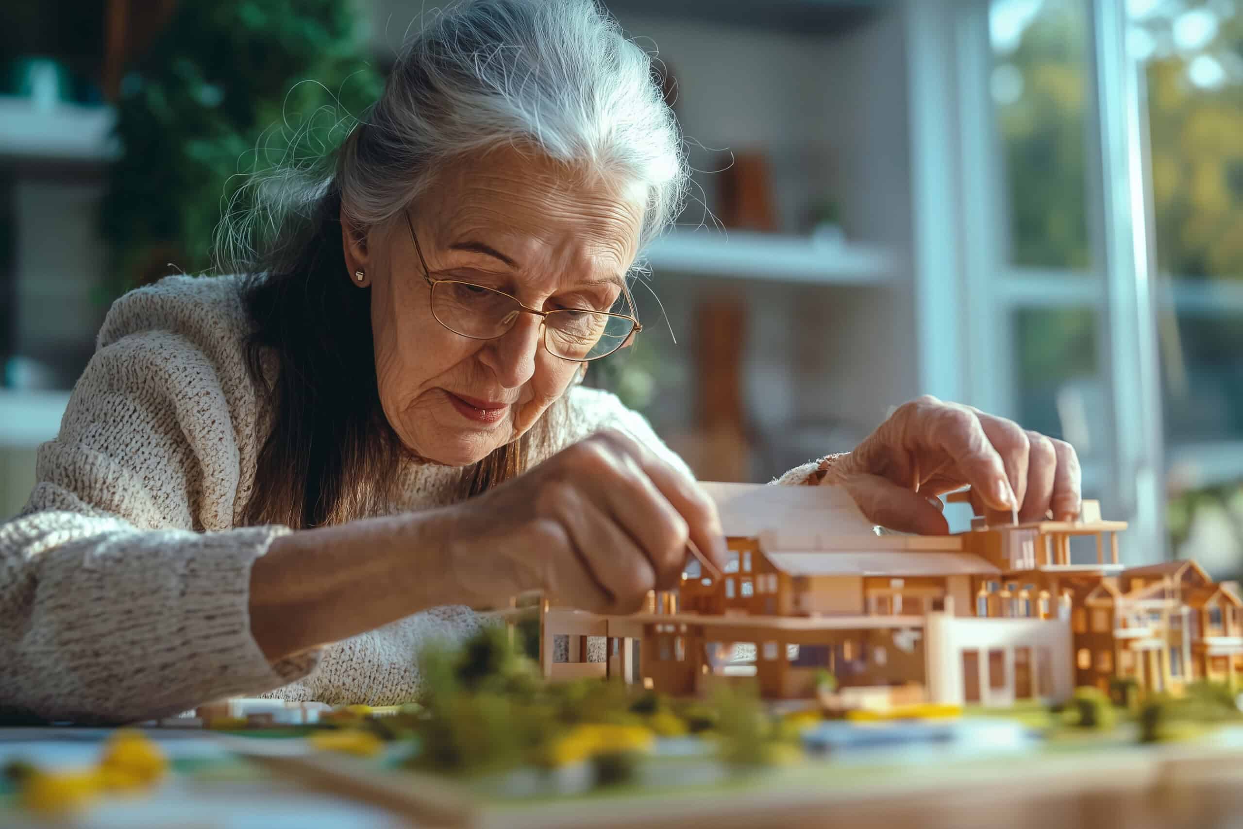 NGOLT 2025 Sessie 1.01