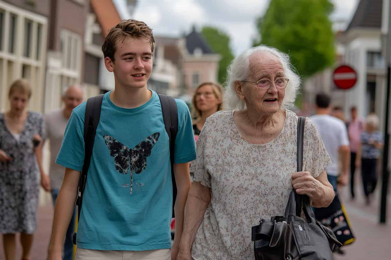 NGOLT 2025 Sessie 2.12