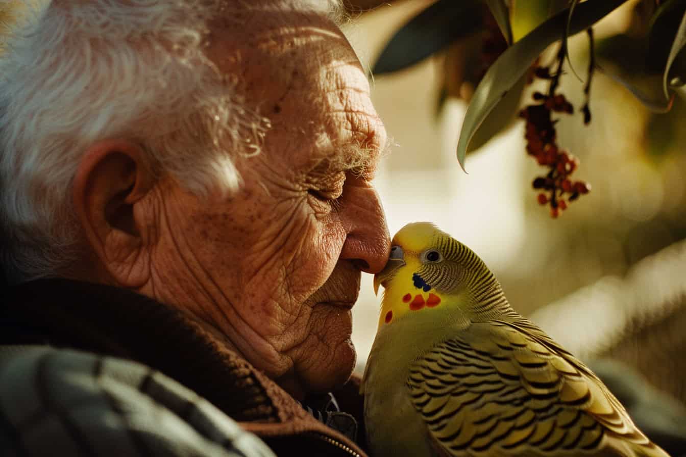 NGOLT 2025 Sessie 3.06