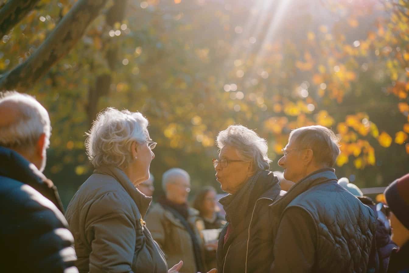 NGOLT 2025 Sessie 3.07