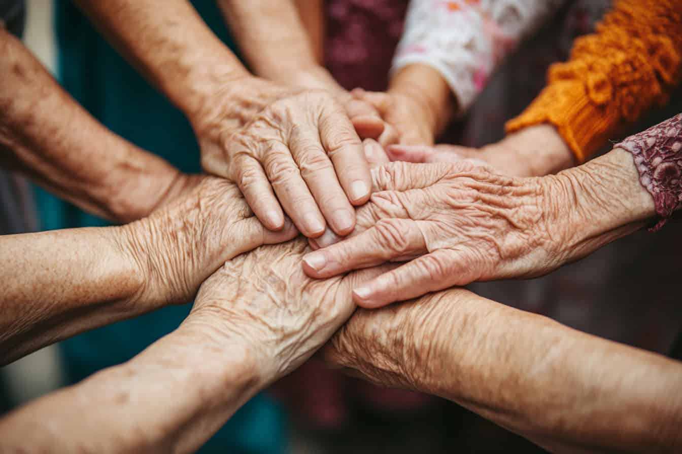 NGOLT 2025 Sessie 3.02