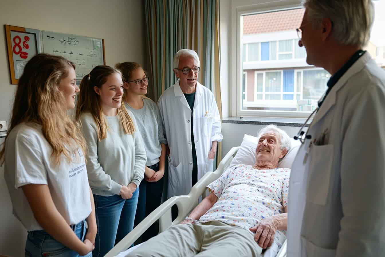 NGOLT 2025 Sessie 3.08