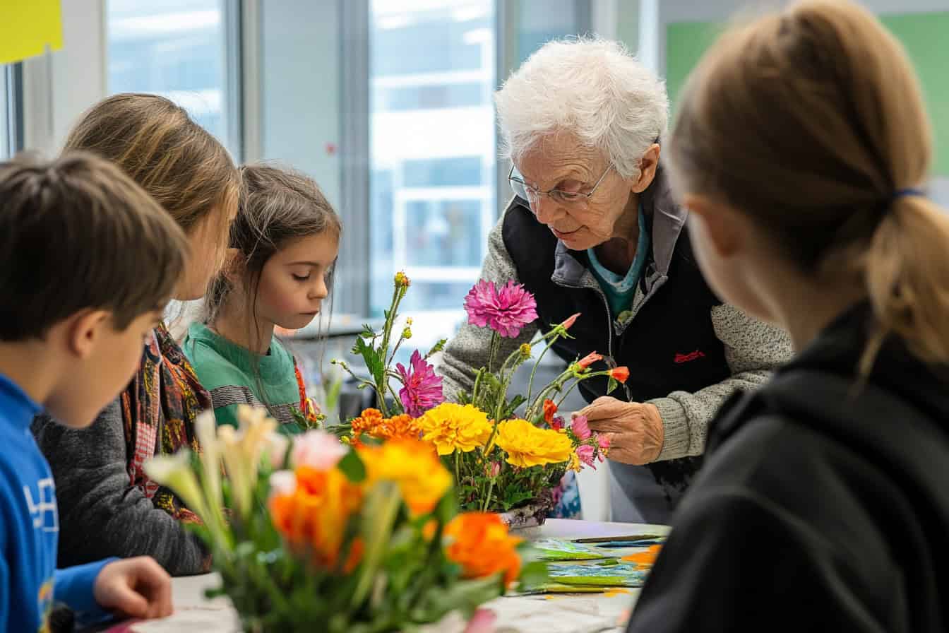 NGOLT 2025 Sessie 1.09