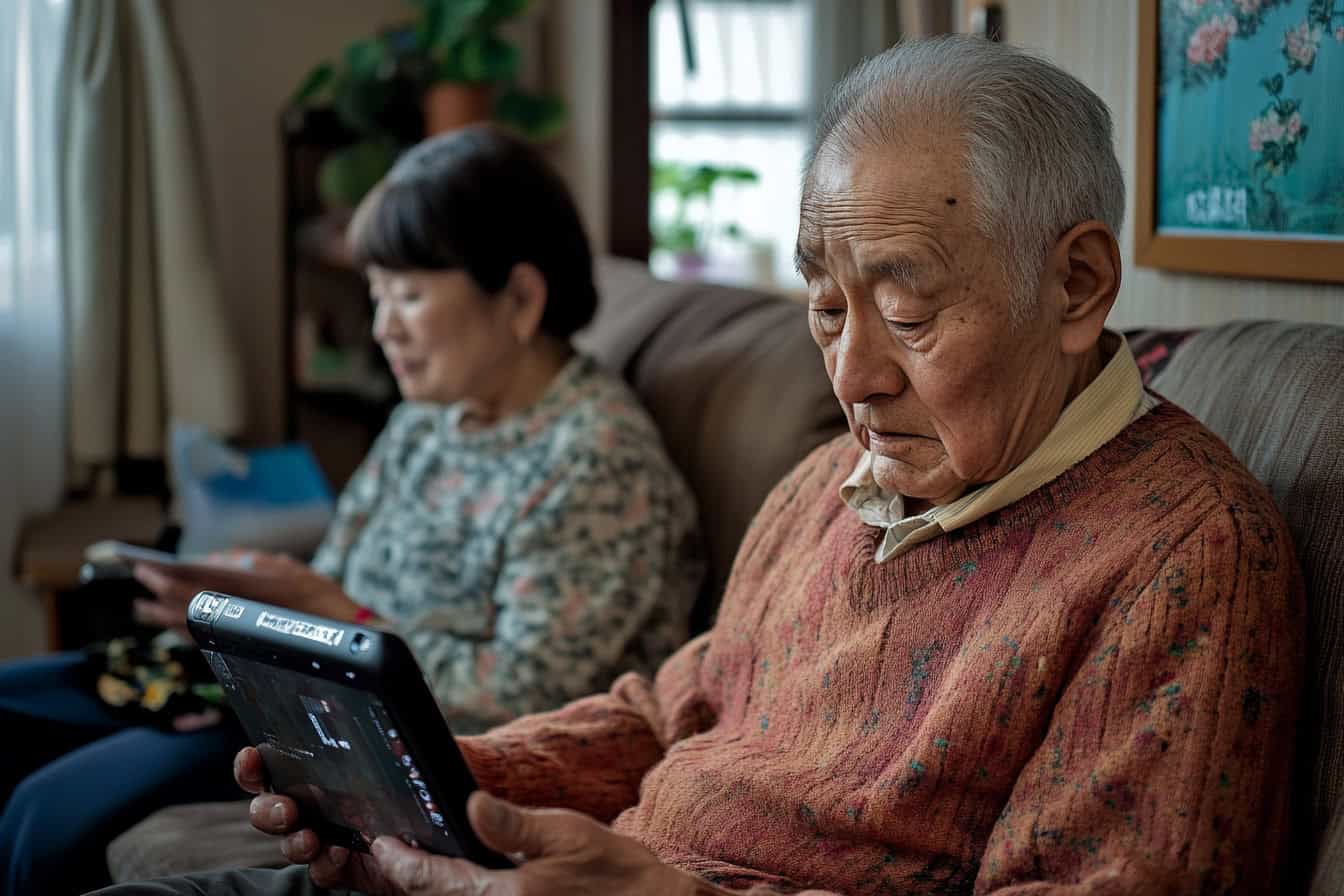 NGOLT 2025 Sessie 3.05