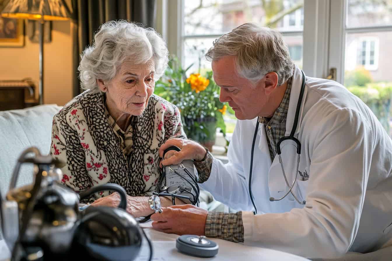 NGOLT 2025 Sessie 2.05