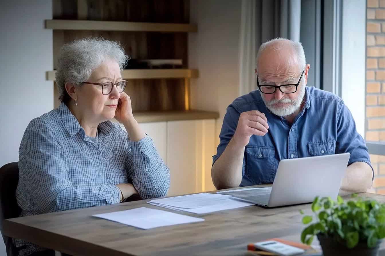 NGOLT 2025 Sessie 2.06