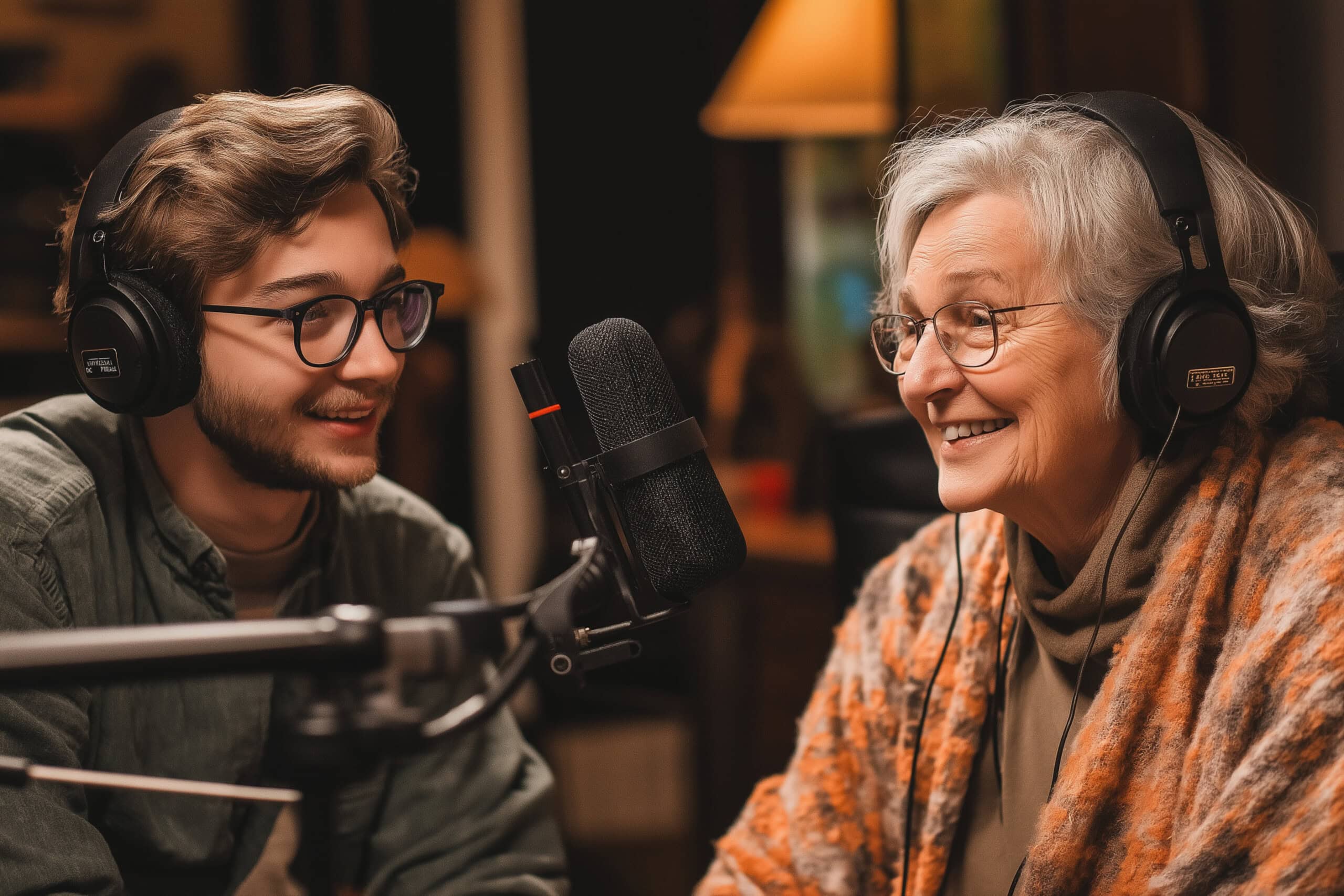 NGOLT 2025 Sessie 1.04