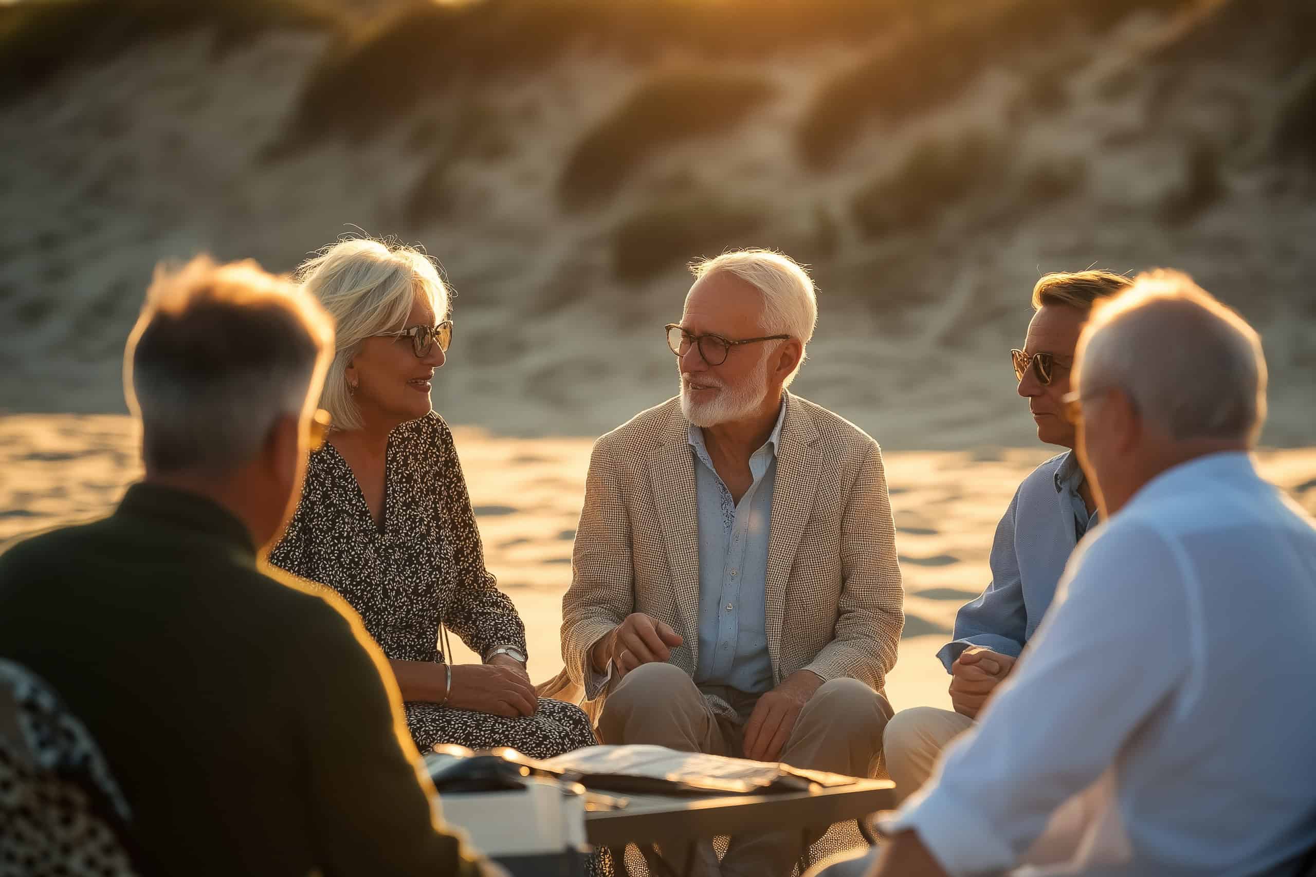 NGOLT 2025 Sessie 2.04