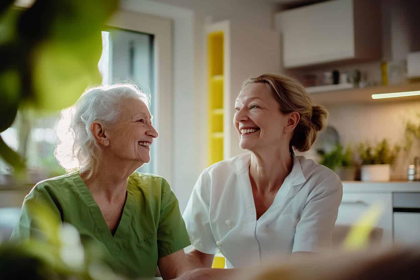 NGOLT 2025 Sessie 1.07