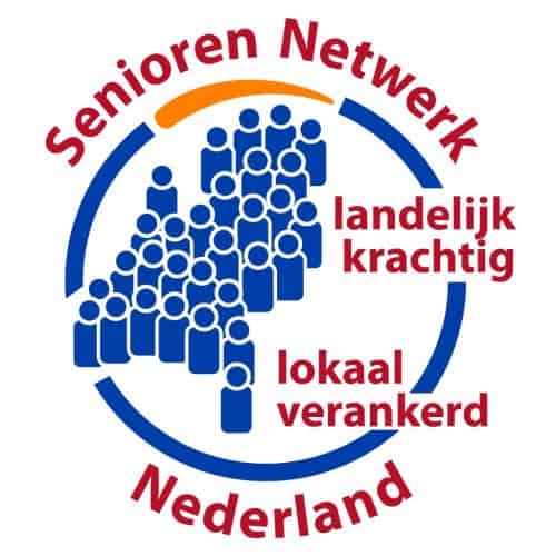 Senioren Netwerk Nederland
