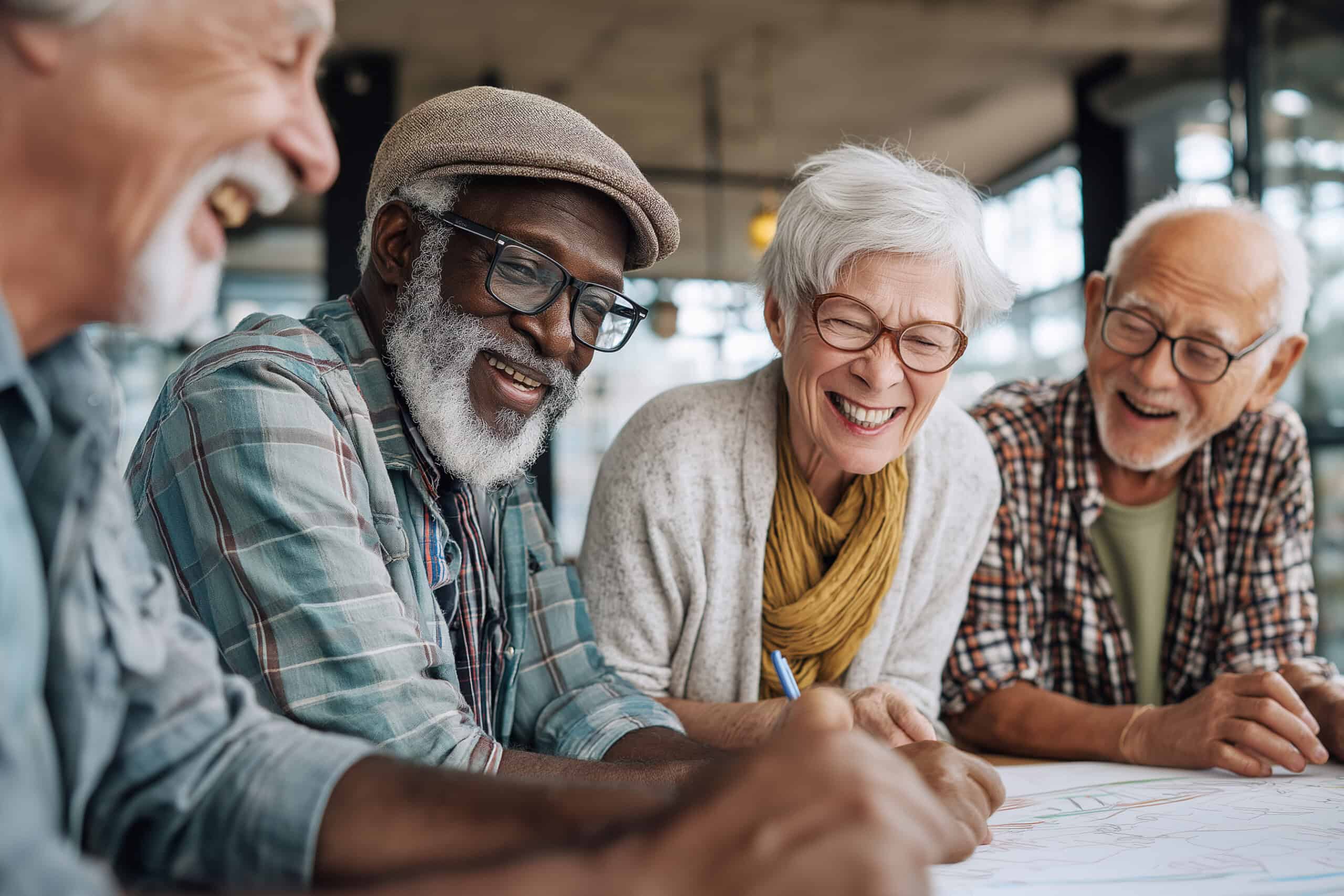 2026 NGOLT Sessie 3.06