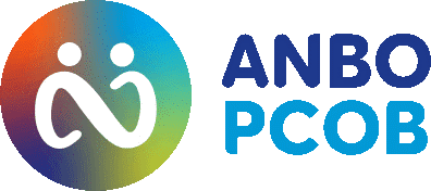 ANBO PCOB